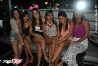 Foto 25 de MR DRINK 6 y 7 de Dic 2013 en mrdrink cartagena, Cartagena