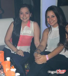 Foto 9 de Praga Menga - Junio 22 del 2013 en Praga Club Cali, Cali