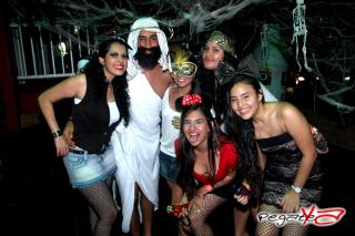 Foto 27 de Praga ( Sur ) Noviembre 3 del 2012 en Praga Club Cali, Cali