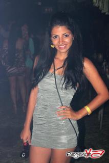 Foto 12 de Mission Club - Joy Kitikonti en Mission Club, Cali