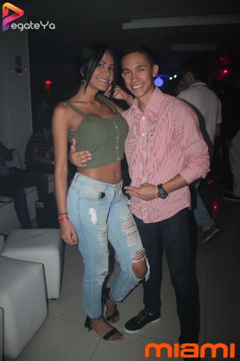 Foto 66 de Miami - 2DO Fds julio 2016 en Miami Bar Cali, Cali