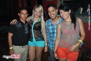 Foto 39 de mister babilla 20 y 21 de abril de 2013 en Discoteca MISTER BABILLA cartagena, Cartagena