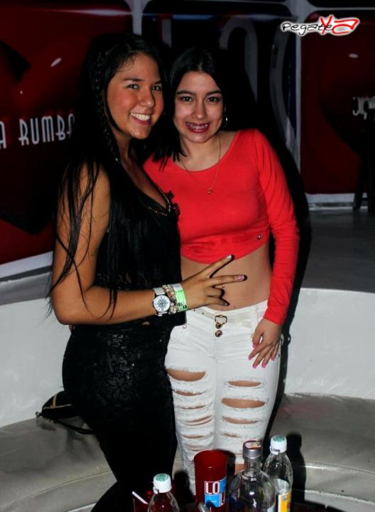 Foto 104 de Lolas Club . Sep 27 en Lolas Club Menga Cali, Cali