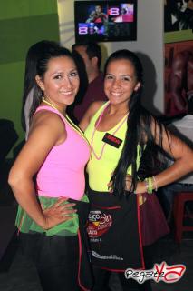 Foto 62 de Beautiful 80`s - Inaguracion en Beautiful 80`s Cali, Cali