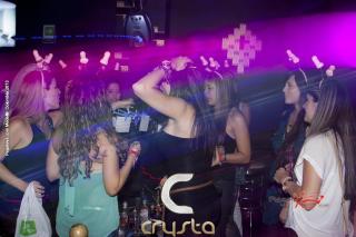 Foto 150 de Fotos Discoteca Crista Medellin 2013 en Discoteca Crista Medellin, Medellín