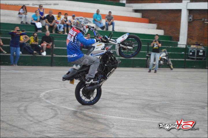 Foto 23 de MOTO STUNT - Villavicencio en Moto Stunt, Villavicencio