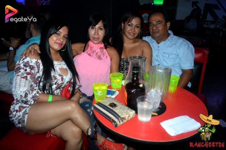 Foto 26 de Rancheeton - 3er FDS Enero 2016 en Rancheton Cali, Cali