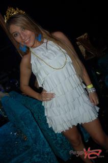 Foto 1 de Discoteca Karma 24 de Noviembre en Discoteca Karma Medellin, Medellín