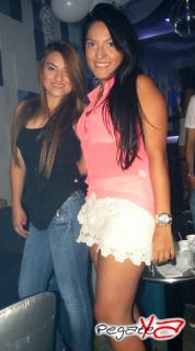 Foto 29 de Agosto 24 del 2013 en CIAO CLUB - EL PEÑON ( Cali ), Cali
