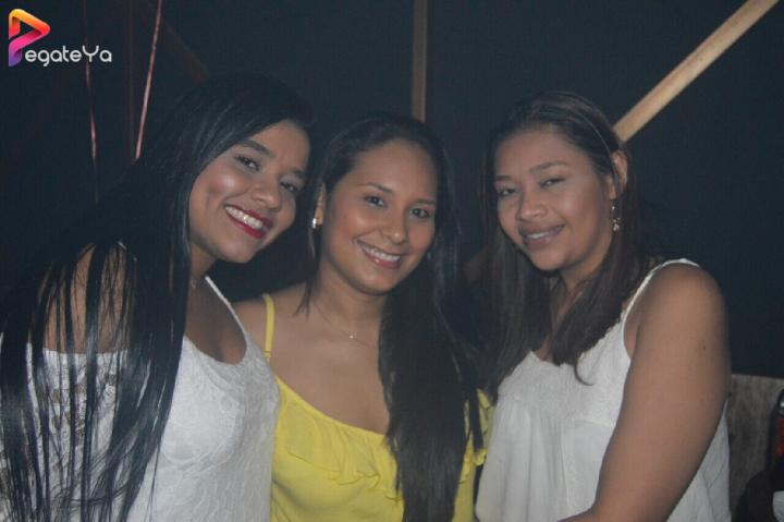 Foto 53 de La Social - 4to Fds Febrero 2017 en La Social, Cali