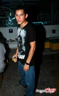 Foto 51 de Octubre 12 del 2013 en Heaven Shots, Cali
