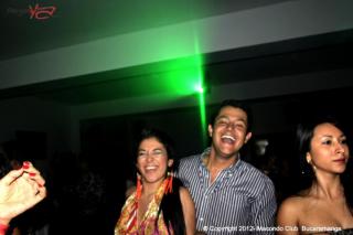 Foto 90 de Macondo 19-20 Mayo de 2012 en Discoteca Macondo Club Bucaramanga, Bucaramanga