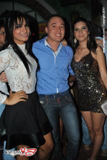 Foto 11 de MISTER BABILLA 22 de MARZO de 2014 en Discoteca MISTER BABILLA cartagena, Cartagena