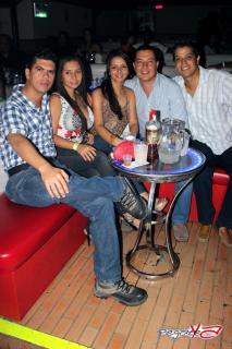 Foto 64 de Octubre 12 del 2013 en Jala Jala Club, Cali