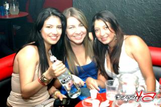 Foto 6 de Abril 6 del 2013 en Rancheton Cali, Cali