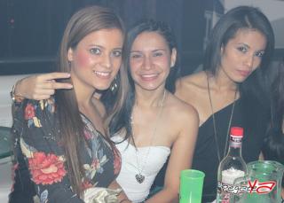 Foto 113 de Praga City - Catalogo Venus en Praga Club Cali, Cali