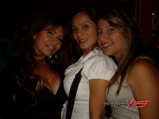 Foto 46 de Marzo 2 y 3 del 2012 en YII Pereira, Pereira
