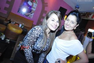 Foto 105 de Discoteca Chabela- 28 de marzo de 2014 en Discoteca Chabela Bucaramanga, Bucaramanga