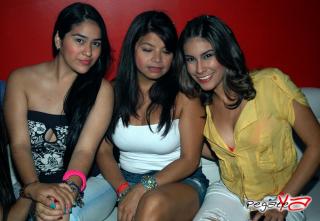 Foto 38 de Praga Sur / Octubre 20 del 2012 en Praga Club Cali, Cali