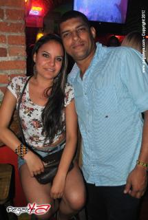 Foto 12 de TU CANDELA 13 y 14 de Dic 2013 en TU CANDELA cartagena, Cartagena
