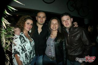 Foto 11 de 30 Marzo de 2012 en Porompompero Bar Bogota, Bogotá