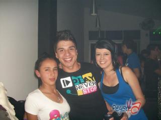 Foto 2 de Lola - Junio 16 en Lola, Manizales