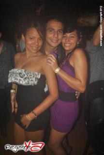 Foto 2 de bhoga 26 y 27 abril 2012 en Discoteca BHOGA cartagena, Cartagena
