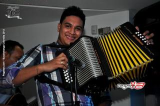 Foto 27 de Macondo Bucaramanga 2 de marzo de 2013 en Discoteca Macondo Club Bucaramanga, Bucaramanga