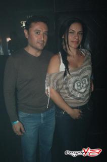 Foto 32 de Spazio44 09 de Junio en SPAZIO 44 Club Discoteca Medellin, Medellín