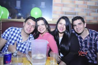 Foto 80 de Discoteca Malabar 28 de Diciembre en Discoteca Malabar Bucaramanga, Bucaramanga