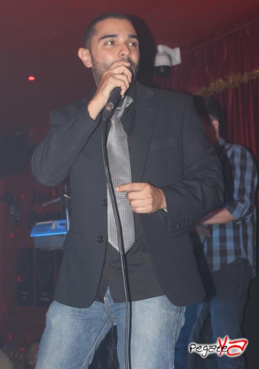 Foto 43 de Kabaret - Julio 19 en Kabaret - Granada, Cali