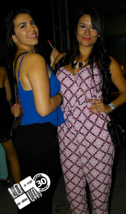 Foto 300 de Lolas Club - Feria de Cali 2014 en Lolas Club Menga Cali, Cali