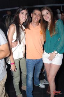Foto 12 de Discoteca The End 20 de Octubre en THE END Discoteca Medellin, Medellín