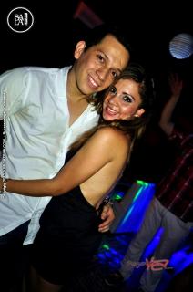 Foto 121 de La Sala Club Sabado - 15 de Diciembre de 2012 en La Sala Club, Bucaramanga