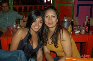 Foto 12 de Fonda la Matraca 6 de Octubre en Fonda Discoteca La Matraca Medellin, Medellín