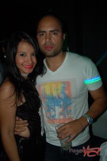 Foto 43 de Discoteca Karma 31 de Octubre en Discoteca Karma Medellin, Medellín