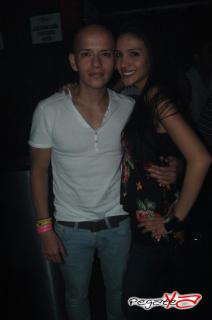 Foto 35 de Aqua 25 de Mayo en Discoteca Aqua Medellin, Medellín