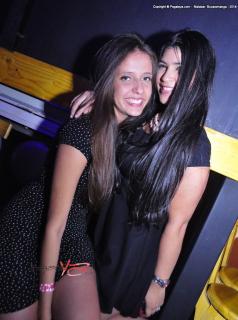 Foto 5 de Malabar sabado 5 de abril de 2014 en Discoteca Malabar Bucaramanga, Bucaramanga
