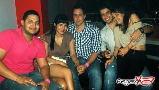 Foto 59 de Marzo 15 del 2013 en Space Menga, Cali