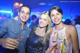 Foto 96 de Bar Bling 4 y 5 de Abril de 2014 en Bar Bling Bucaramanga, Bucaramanga