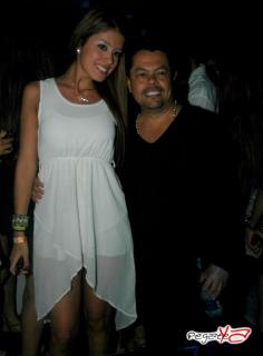 Foto 135 de Lolas Club - Maluma en Lolas Club, Cali