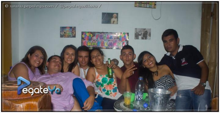 Foto 14 de LA ESTRELLA BAR - Villavicencio en La Estrella, Villavicencio
