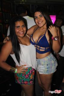 Foto 36 de Lolas - Ñengo Flow en Lolas Club Menga Cali, Cali
