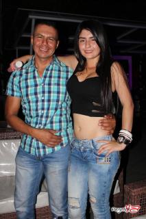 Foto 121 de Lolas - Ñengo Flow en Lolas Club Menga Cali, Cali
