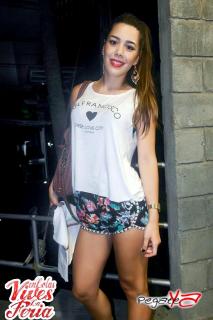 Foto 198 de Discoteca Lolas feria de Cali 2013 en Lolas Club Menga Cali, Cali