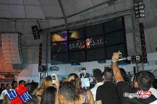 Foto 206 de Lolas - Ñengo Flow en Lolas Club Menga Cali, Cali