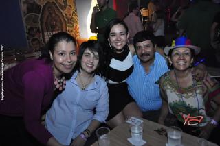 Foto 14 de Discoteca Tenampa en DiscotecaTenampa Cacique, Bucaramanga