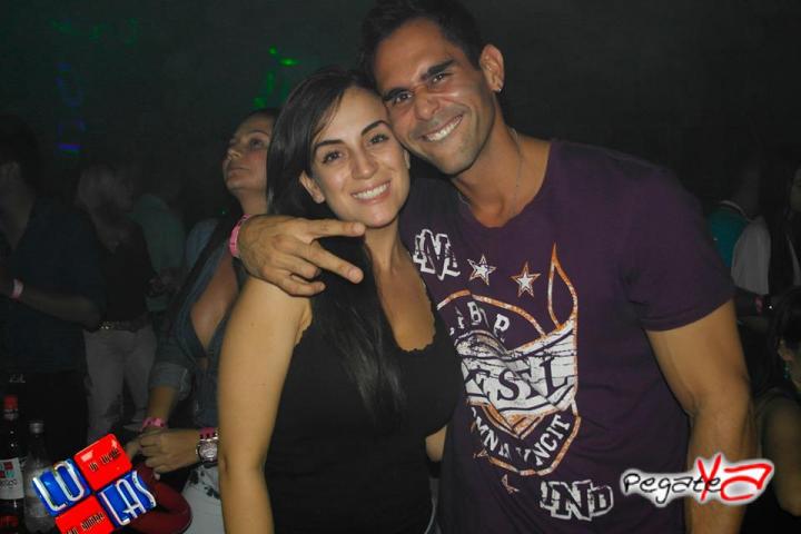 Foto 140 de Lolas Club - Octubre 11 en Lolas Club Menga Cali, Cali