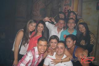 Foto 27 de Discoteca Amarna 19 de Octubre en Discoteca Amarna Medellin, Medellín