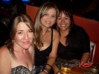 Foto 37 de Marzo 2 y 3 del 2012 en YII Pereira, Pereira